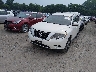 5N1AR2MMXEC****** Used and Repairable 2014 Nissan Pathfinder in Davenport