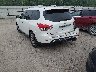 5N1AR2MMXEC****** Salvage and Repairable 2014 Nissan Pathfinder in Davenport