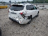 5N1AR2MMXEC****** Salvage and Wrecked 2014 Nissan Pathfinder in Iowa State