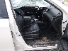 5N1AR2MMXEC****** Used and Repairable 2014 Nissan Pathfinder in Iowa State