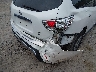 5N1AR2MMXEC****** Salvage and Repairable 2014 Nissan Pathfinder in Iowa State