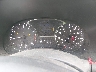 5N1AR2MMXEC****** Salvage 2014 Nissan Pathfinder in Davenport