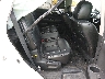 5N1AR2MMXEC****** Wrecked 2014 Nissan Pathfinder in Davenport