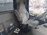 4V4MC9GFX6N****** Salvamento 2006 Volvo VN en Sioux Falls
