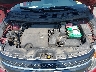 1FM5K8D87EG****** Repairable 2014 Ford Explorer in Englishtown