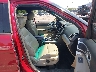 1FM5K8D87EG****** Used and Repairable 2014 Ford Explorer in New Jersey State
