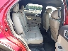 1FM5K8D87EG****** Wrecked 2014 Ford Explorer in Englishtown