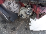 1FM5K8D87EG****** Repairable 2014 Ford Explorer in New Jersey State