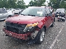 1FM5K8D87EG****** Used and Repairable 2014 Ford Explorer in Englishtown