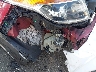 1FM5K8D87EG****** Salvage and Repairable 2014 Ford Explorer in New Jersey State