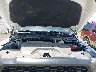 3C6UR5CJ5RG****** Repairable 2024 RAM 2500 in Grenada