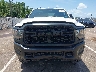 3C6UR5CJ5RG****** Used 2024 RAM 2500 in Mississippi State