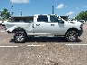 3C6UR5CJ5RG****** Repairable 2024 RAM 2500 in Mississippi State