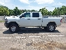 3C6UR5CJ5RG****** Salvage 2024 RAM 2500
