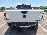 3C6UR5CJ5RG****** Used 2024 RAM 2500