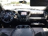 3C6UR5CJ5RG****** Repairable 2024 RAM 2500