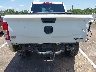 3C6UR5CJ5RG****** Used and Repairable 2024 RAM 2500 in Grenada
