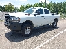 3C6UR5CJ5RG****** Used and Repairable 2024 RAM 2500 in Grenada