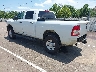 3C6UR5CJ5RG****** Salvage and Repairable 2024 RAM 2500 in Grenada