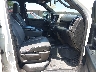 3C6UR5CJ5RG****** Used and Repairable 2024 RAM 2500 in Mississippi State