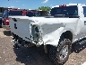 3C6UR5CJ5RG****** Salvage and Repairable 2024 RAM 2500 in Mississippi State