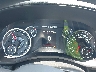 3C6UR5CJ5RG****** Salvage 2024 RAM 2500 in Grenada