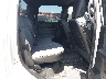3C6UR5CJ5RG****** Wrecked 2024 RAM 2500 in Grenada