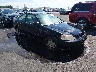 1HGEJ814XXL****** Salvamento y Destrozados 1999 Honda Civic en Saint Louis