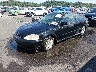 1HGEJ814XXL****** Usados y Reparables 1999 Honda Civic en Saint Louis