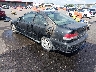 1HGEJ814XXL****** Salvamento y Reparables 1999 Honda Civic en Saint Louis