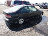 1HGEJ814XXL****** Salvamento y Destrozados 1999 Honda Civic en Estado de Illinois
