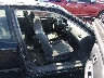 1HGEJ814XXL****** Usados y Reparables 1999 Honda Civic en Estado de Illinois
