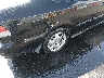 1HGEJ814XXL****** Salvamento y Reparables 1999 Honda Civic en Estado de Illinois