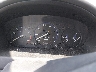 1HGEJ814XXL****** Salvamento 1999 Honda Civic en Saint Louis