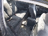 1HGEJ814XXL****** Destrozados 1999 Honda Civic en Saint Louis