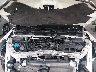 5FNYF6H05HB****** Repairable 2017 Honda Pilot in Houston South