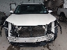 5FNYF6H05HB****** Wrecked 2017 Honda Pilot in Texas State