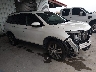 5FNYF6H05HB****** Used 2017 Honda Pilot in Texas State