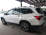 5FNYF6H05HB****** Repairable 2017 Honda Pilot in Texas State