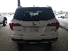 5FNYF6H05HB****** Wrecked 2017 Honda Pilot