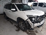 5FNYF6H05HB****** Salvage and Wrecked 2017 Honda Pilot in Houston South