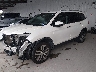 5FNYF6H05HB****** Used and Repairable 2017 Honda Pilot in Houston South