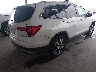 5FNYF6H05HB****** Salvage and Wrecked 2017 Honda Pilot in Texas State