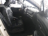 5FNYF6H05HB****** Used and Repairable 2017 Honda Pilot in Texas State