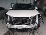 5FNYF6H05HB****** Salvage and Repairable 2017 Honda Pilot in Texas State