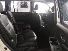 5FNYF6H05HB****** Wrecked 2017 Honda Pilot in Houston South