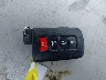 4T1BK1EB7EU****** Salvage 2014 Toyota Avalon in Texas State