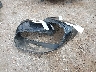 4T1BK1EB7EU****** Wrecked 2014 Toyota Avalon in Texas State