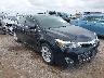 4T1BK1EB7EU****** Salvage and Wrecked 2014 Toyota Avalon in Lubbock