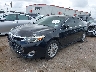 4T1BK1EB7EU****** Used and Repairable 2014 Toyota Avalon in Lubbock